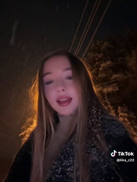 lika_c22 (@lika_c22)’s videos with оригинальный звук - lychreal