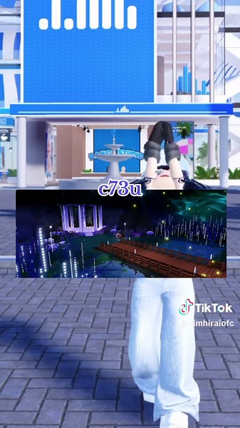 Rh Dance Studio Stage Codes for Royale High