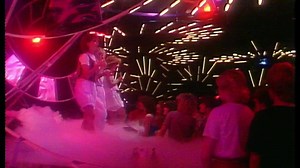 The first track from our first album and a classic 1982 Top Of The Pops performance⚡️Seems like only yesterday. Watch the full performance: https://www.youtube.com/watch?v=qg5mjs9Tmgg | Bananarama