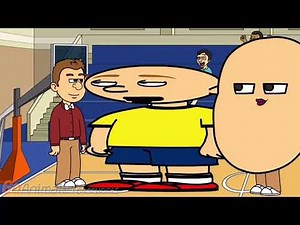 Funny videos Goanimate YTP testing
