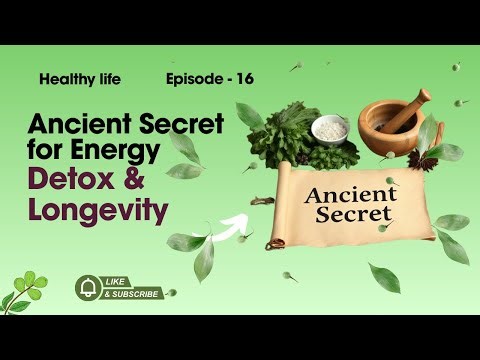 Haritaki: The Secret Superfood You Need to Know | Simple Nourish Life