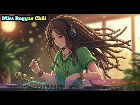 Reggae & Relaxation | Deep Roots Mix - The Way You Feel Like Home