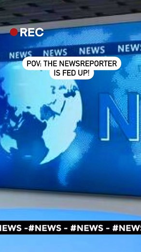 69K views · 620 reactions | Jessica we are live! 藍藍 | Tadéus | Facebook