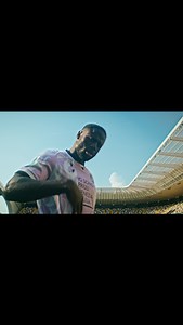 31K views · 200 reactions | ⚽️ Innovazione, moda e sostenibilità si...