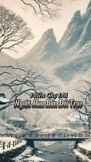 nhac buồn tâm trạng trên TikTok