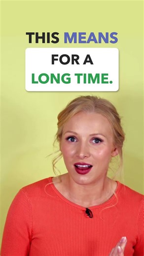 Your lesson on British vagueness!