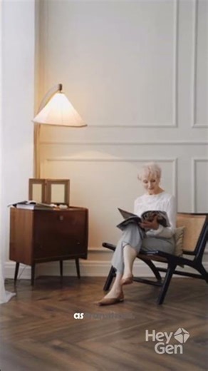 how interior designers think about corners 🤍 small details that shape spaces #interiordesign