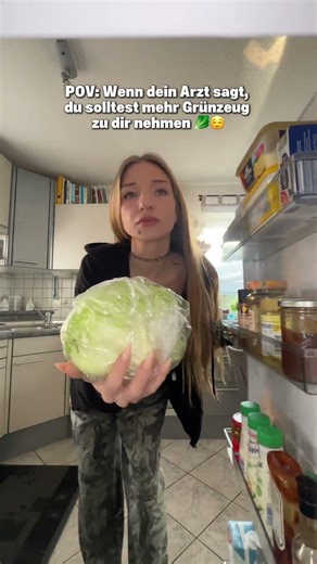 Oh #420 #humor #high