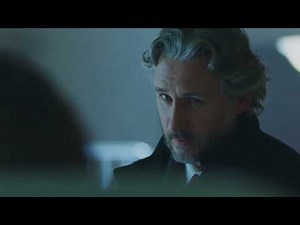 CULT OF CHUCKY BANDE ANNONCE VF le retour de chucky 2017