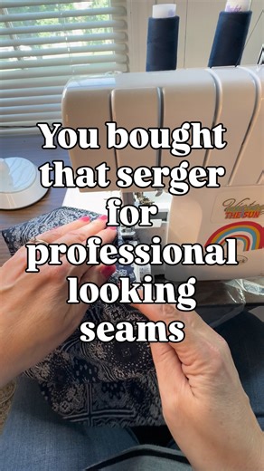 284K views · 2.1K reactions | 헬헼혂 혀헽헲헻혁 헮 헹헼혁 헼헻 혁헵헮혁 혀헲헿헴헲헿 —...