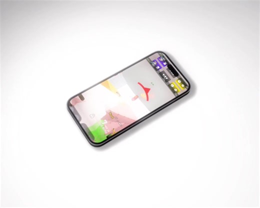 MeepCity Tips for Successful Gameplay in Roblox