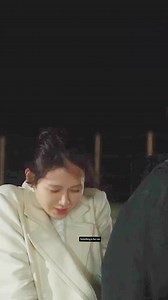 10K reactions · 126 shares | .. . | Pop Sicle | Facebook