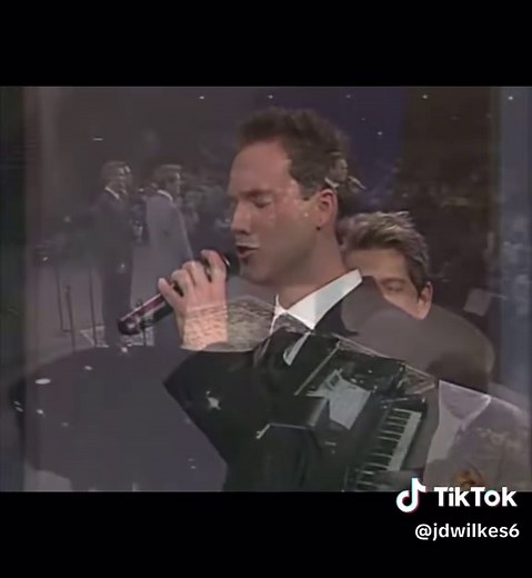 Ernie Haase & Signature Sound - Going Home