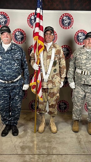 30 reactions · 3 comments | What an incredible week in Green Bay. I...