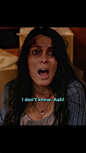 Movies ¦ Entertainment ¦ Netflix on Instagram: "💎 Supernatural 🎬 👻 Fantasy • 🔥 Horror • 🛣️ Adventure • 2005–2020 A dark, thrilling, and emotionally charged series that follows two brothers on a never-ending road trip across America — hunting demons, ghosts, angels, and everything evil that goes bump in the night. 💬 “Saving people. Hunting things. The family business.” After their mother’s mysterious death, brothers Sam and Dean Winchester dedicate their lives to fighting supernatural force