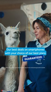 25K views | Even if you miss a spot, your connection won't. | AT&T Business | Facebook