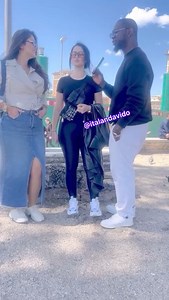 19K views · 310 reactions | Money isn't important When I met my husband we didn't have anything but now we've everything | James WORD comedy | Facebook