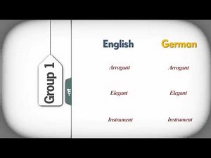 Learn New German Vocabulary Quickly Online With These Language Tips