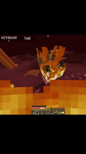 best think you miss #shorts