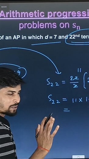 class 10 problem solving moment #maths #education #mathstricks
