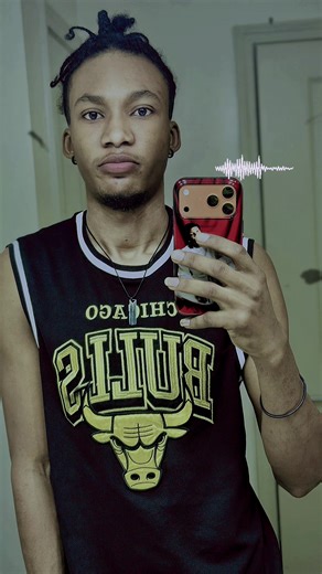 DJ_2000🎙️PAPÈ SHOW 🎙️ (@dj_2000....w)’s videos with Love Nwantiti(Dance Ver) - Trendformusic🤍🇲🇺