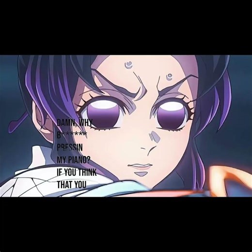 I have too much Shinobu Kocho pictures🥹 (FLASH WARNING ⚠)