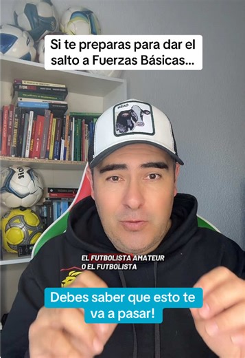 Esto sucede en Fuerzas Básicas… ⚽️🤌🏻Futbol como debe ser #C#CabronesDelFutbolf#futbol#E#EntrenamientoDeFutbolM#Metodo100M