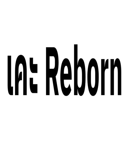 เคะมากเมะไม่ได้#rebornacademyลิริค #rebornacademy #prismarpss3