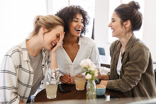 50 Fun Bets to Make With Friends (And Good Punishments)