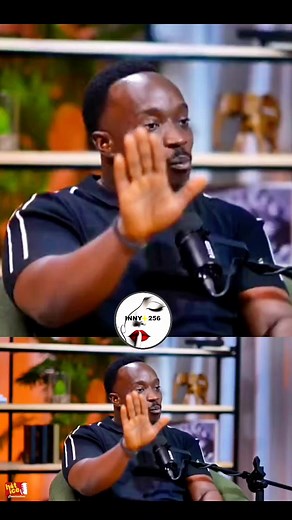 Uganda TikTok Success Mindset: Tips for Growing in Kampala