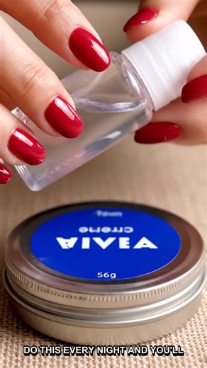 Stop Aging with This 2-Ingredient DIY Botox Recipe