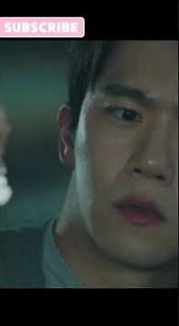 Blind K-drama Ep 3 Eng sub | he suspected his brother. Is Ok taec yeon really a killer? #blind