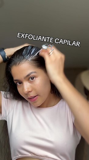 Cuentas recomendadas