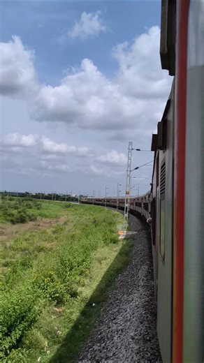 SKIPPING YADADRI RAILWAY STATION|TRAIN JOURNEY VIDEOS|TRAIN VIDEOS|RAILWORKS GAMEPLAY|RAIL GADI