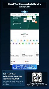 https://www.openoffice.org/ - 類似 Microsoft Office 的免費替代品