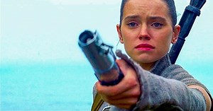 Top 10 Actors Who Almost Quit Iconic Roles | Videos on WatchMojo.com