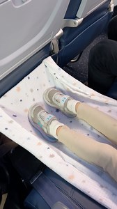 Save for the next time you travel with kids | The Midwest Ladies