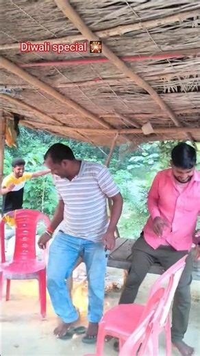 pataka prank 🤣#shorts #shortsfeed #shortsvideo #ytshorts #prankvideo