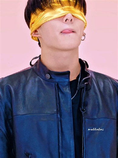 #JungKook @mnijungkook | jungkook