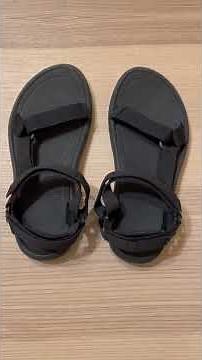 Teva Women's Hurricane Xlt2 Sandal #teva #tevahurricanexlt2 #tevasandals