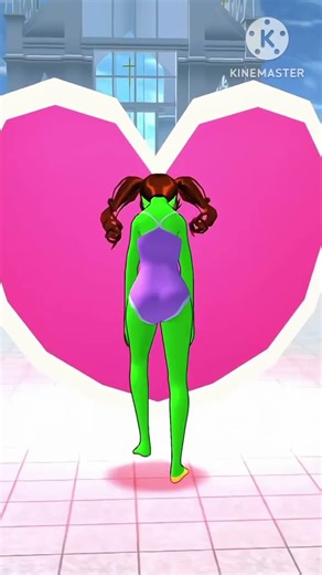 penetrate the wall of love#sakuraschoolsimulator #sakuraschoolsimulatordrama#sakuraviralshorts