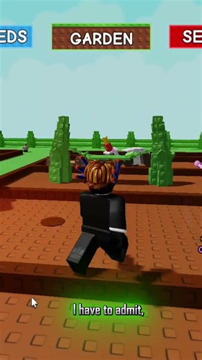 New Lightshoot Seed Showcase! 💡 #growagarden #roblox #gaming