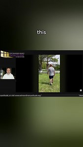 2.2K views · 18 reactions | True demonic witches circle. This story is frightening. #wicked #demonic #demons #satanic #witches #witchcraft #curses #spell | Extraordinary Solitude | Facebook