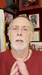 2.1K views · 33 reactions | Did you miss The Shift Music Festival & Visionaries Summit? Don't worry! We had so much fun, we're having re-plays available all week. You can see great talks by Krishna Das, The Brothers Koren, Marianne Williamson and many others! Click here for more info: https://bit.ly/2XHKhNL | The Shift Network | Facebook