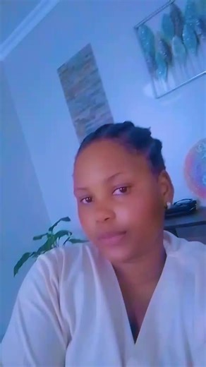 Diviah 🥰🥰 (@user568506061616deviah)’s videos with original sound - 💫ROYAL_CHIC💫