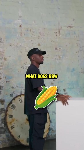 Exploring the Meaning of BBW and Sidemen