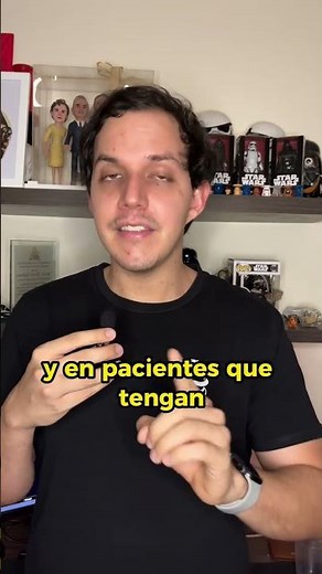 Cómo funcionan los nuevos anticoagulantes orales #aprender #tutorial