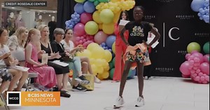 These are among the hot "back to school" trends for 2024