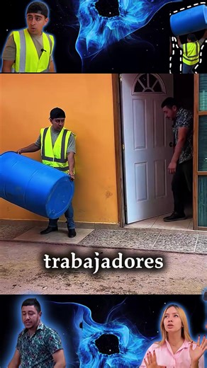 #foryourpage #laescuelitasd #viral #fypシ #fyp