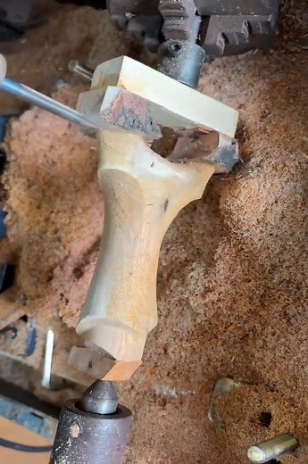 Professional Of Wooden Sling Shot👍 | Creative Jez